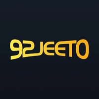 92jeetoo