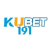 KUBET Nha cai uy tin hang dau Chau A va Viet Nam