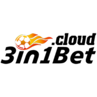 3in1bet