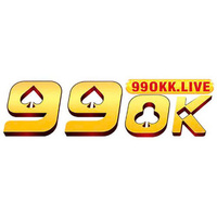 99OK