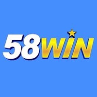 58Win