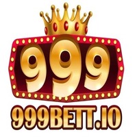 999bet: Cổng game uy tín, đa dạng