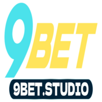 9BET