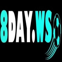 8day - Nhà cái uy tín, cá cược đa dạng