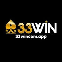 33wincomapp