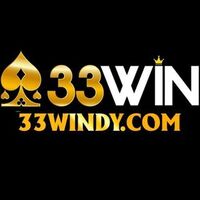 33windycom