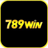 789WIN