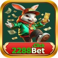 2288BET