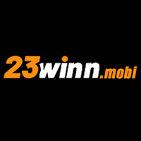 23WIN