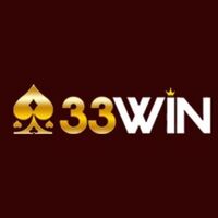 33win
