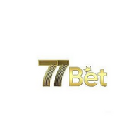 77Bet