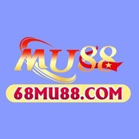 68mu88com