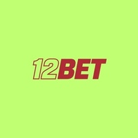 12BET là một nền tảng cá cược trực tuyến