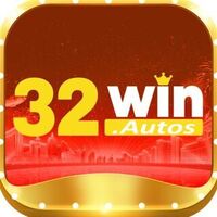 32WIN