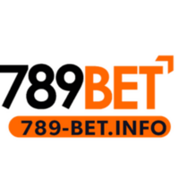 789bet Info