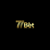 77Bet