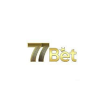 77Bet