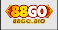 88Go