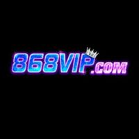 868VIP