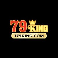 179kingcom