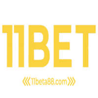 11Bet