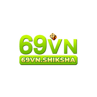 69VN