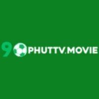 90phuttvmovie