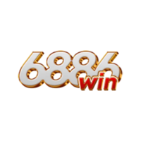 6886winlive