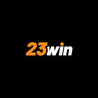 23winsystems