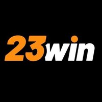 23win