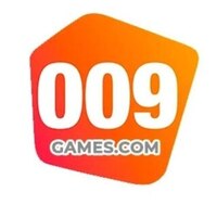 009bet
