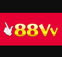 88vv