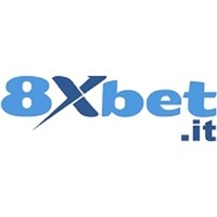 8xbet