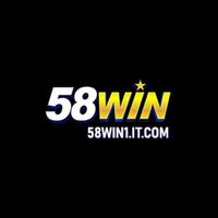 58WIN