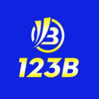 123bvnclub