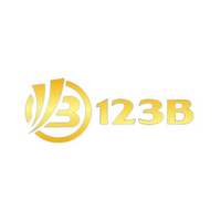 123b computer