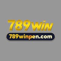 789WIN