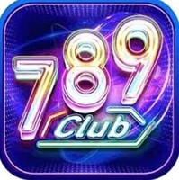 789clubvip