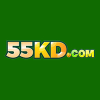 55KD Casa
