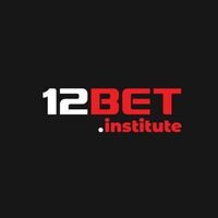 12BET
