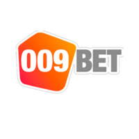 009betbest
