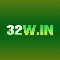32winn