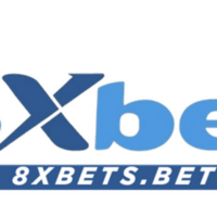 8XBETS BET