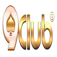 9club