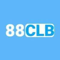 88clbnet org