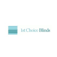 1st Choice Blinds Edinburgh