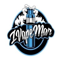  ivapeman