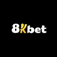 8kbetvnone