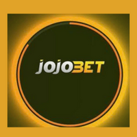 2025trjojobetcom