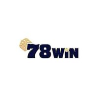 78winfish